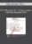 CC18 Keynote 01 – A Conversation with Sue Diamond Potts: 33 Years Specializing in Couples Therapy – Ellyn Bader, PhD and Sue Diamond Potts, MA