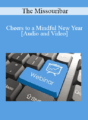 The Missouribar – Cheers to a Mindful New Year: How to Overcome Substance Abuse Disorder and Avoid Legal Ethics Issues