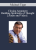Michael Tigar – Closing Argument – Building Structures of Thought