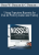 Dana W. Duncan, Christine Duncan, Joshua T. Peterson – Using Function Reports for Fun & Profit