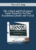 David Camp – The Ethical and Professional Issues Raised by the New Regulations
