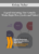 Krista Neher – Digital Marketing That Actually Works Right Now