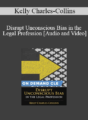 Trial Guides – Disrupt Unconscious Bias in the Legal Profession