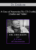 Milton H. Erickson & Jeffrey Zeig – Dr. Erickson and A Case of Anorexia (No CE Credit)