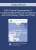 EP05 Clinical Demonstration 15 – Facilitating Brain Plasticity in Hypnosis and Psychotherapy – Ernest Rossi, Ph.D.