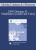 EP05 Dialogue 01 – Mindfulness – Marsha Linehan, Ph.D. and Jean Houston, Ph.D.