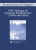 EP05 Dialogue 06 – Symptom-Based Practice – Erving Polster, Ph.D. and Francine Shapiro, Ph.D.