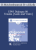 EP05 Dialogue 08 – Trauma – Donald Meichenbaum, Ph.D. and Bessel van der Kolk, M.D.