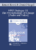 EP05 Dialogue 10 – The Psychobiology of Change – Ernest Rossi, Ph.D. and Daniel Siegel, M.D.