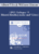 EP05 Dialogue 11 – Mental Health – Albert Ellis, Ph.D. and William Glasser, M.D.