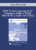 EP05 Point/Counterpoint 07 – Helping to Make a World that Works: The Social Artist as Cultural Therapist – Jean Houston, Ph.D.