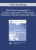 EP05 Point/Counterpoint 12 – Technical Approaches to Narcissistic Personality Disorder – Otto Kernberg, M.D.