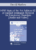 EP05 State of the Art Address 02 – A Unified Treatment Protocol for Emotional Disorders – David Barlow, Ph.D.