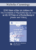 EP05 State of the Art Address 04 – The Evolution of Psychotherapy as Live in My 60 Years as a Psychotherapist: Achievements, Setbacks, and Hopes for the Future – Nicholas Cummings, Ph.D.