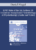 EP05 State of the Art Address 10 – Toward an Interpersonal Neurobiology of Psychotherapy – Daniel Siegel, M.D.