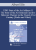 EP05 State of the Art Address 11 – The State of the Art Rational Emotive Behavior Therapy in the Twenty-First Century – Albert Ellis, Ph.D.