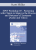 EP05 Workshop 05 – Partnering with Clients to Improve the Process and Outcome of Treatment – Scott Miller, Ph.D.