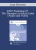 EP05 Workshop 07 – The Therapist as Social Artist: Innovative Strategies for Human and Social Transformation in a Time of Whole System Transition – Jean Houston, Ph.D.