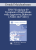 EP05 Workshop 09 – Treatment of Individuals with Aggressive Behavior : A Life-Span Treatment Approach – Donald Meichenbaum, Ph.D.