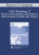 EP05 Workshop 27 -Positive Psychology and Positive Interventions – Martin E.P. Seligman, Ph.D.