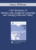 EP05 Workshop 32 – Practice with Dreams in Counseling and Therapy – James Hillman, Ph.D.