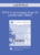EP13 Conversation Hour 19 – Judith Beck, PhD