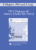 EP13 Dialogue 08 – Anxiety – Francine Shapiro, PhD and Jeffrey Zeig, PhD