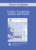 EP13 Keynote 06 – Positive Psychology: New Developments – Martin Seligman, PHD