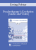 EP13 Point/Counter Point 02 – Psychotherapy’s Evolution: Beyond Pathology into the Landscape of Living – Erving Polster, PHD