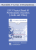 EP13 Topical Panel 05 – Posttraumatic Disorders – Jack Kornfield, PhD, Peter Levine, PhD, Donald Meichenbaum, PhD, and Mary Pipher, PhD