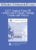 EP13 Topical Panel 09 – Family and Couples Therapy – Harville Hendrix, PhD, Sue Johnson, EdD, and Harriet Lerner, PhD