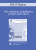 EP13 Workshop 41 – The Anatomy of Influence: Applying Effective Methods from Behavioral Economics and Social Psychology to Increase Cooperation and Results in Psychotherapy – Bill O’Hanlon, MS