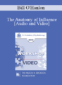 EP13 Workshop 41 – The Anatomy of Influence: Applying Effective Methods from Behavioral Economics and Social Psychology to Increase Cooperation and Results in Psychotherapy – Bill O’Hanlon, MS