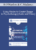 EP17 Clinical Demonstration with Discussant 01 – Using Stories to Create Change in Psychotherapy – Bill O’Hanlon, MS and Cloe Madanes, LIC, HDL