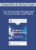 EP17 Clinical Demonstration with Discussant 07 – The Foreground-Background Process – Robert Dilts, BA and Michael Yapko, PhD