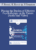 EP17 Clinical Demonstration with Discussant 08 – Placing the Burden of Effective Psychotherapy on the Patient – Ernest Rossi, PhD, Kathryn Rossi, PhD and Jean Houston, PhD