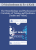 EP17 Great Debates 02 – The Neurobiology and Psychosocial Correlates of Trauma and Resilience – Donald Meichenbaum, PhD and Bessel van der Kolk, MD