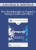 EP17 Keynote 07 – New Breakthroughs in Cognitive Therapy: Applications to the Severely Mentally Ill – Aaron Beck, MD and Judith Beck, PhD