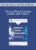 EP17 Speech with Discussant 05 – Process-Based Therapy: The Future of Evidence-Based Care – Steven Hayes, PhD and David Burns, MD