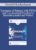 EP17 Workshop 16 – Treatment of Patients with PTSD and Co-Occurring Psychiatric Disorders: A Constructive Narrative Perspective – Donald Meichenbaum, PhD