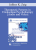 EP85 Invited Address 02b – Therapeutic Patterns in Ericksonian Psychotherapy – Jeffrey K. Zeig, Ph.D.