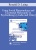 EP85 Invited Address 04b – Using Social Phenomology and Existential Philosophy in Psychotherapy – Ronald D. Laing, M.D.