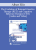 EP85 Invited Address 13a – The Evolution of Rational-Emotive Therapy (RET) and Cognitive Behavior Therapy (CBT) – Albert Ellis, Ph.D