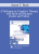 EP85 Invited Address 13b – A Dialogue on Cognitive Therapy with Beck and Hausner – Aaron T. Beck, Ph.D.