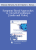 EP85 Panel 03 – Symptom-Based Approaches vs. Growth Facilitation – Murray Bowen, M.D. Ernest L. Rossi, Ph.D. Lewis R. Walberg, M.D. Joseph Wolpe, M.D.