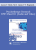 EP85 Panel 04 – Psychotherapy Research – Aaron T. Beck, M.D. James F.T. Bugental, Ph.D. Ernest L. Rossi, Ph.D. Joseph Wolpe, M.D.