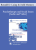 EP85 Panel 07 – Psychotherapy and Social Issues – Ronald D. Laing, M.D. Judd Marmor, M.D. Paul Watzlawick, Ph.D. Joseph Wolpe, M.D.