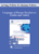 EP85 Panel 08 – Language of Human Facilitation – Erving Polster, Ph.D. Miriam Polster, Ph.D Carl R. Rogers, Ph.D. Ernest L. Rossi, Ph.D.