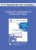 EP85 Panel 09 – Training Psychotherapists II – James F.T. Bugental, Ph.D. Mary M. Goulding, M.S.W. Jay Haley, M.A. Miriam Polster, Ph.D.