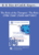 EP85 Panel 12 – The Role of the Therapist / The Role of the Client – Rollo R. May, Ph.D. Carl R. Rogers, Ph.D. Virginia M. Satir, A.C.S.W. Thomas S. Szasz, M.D.